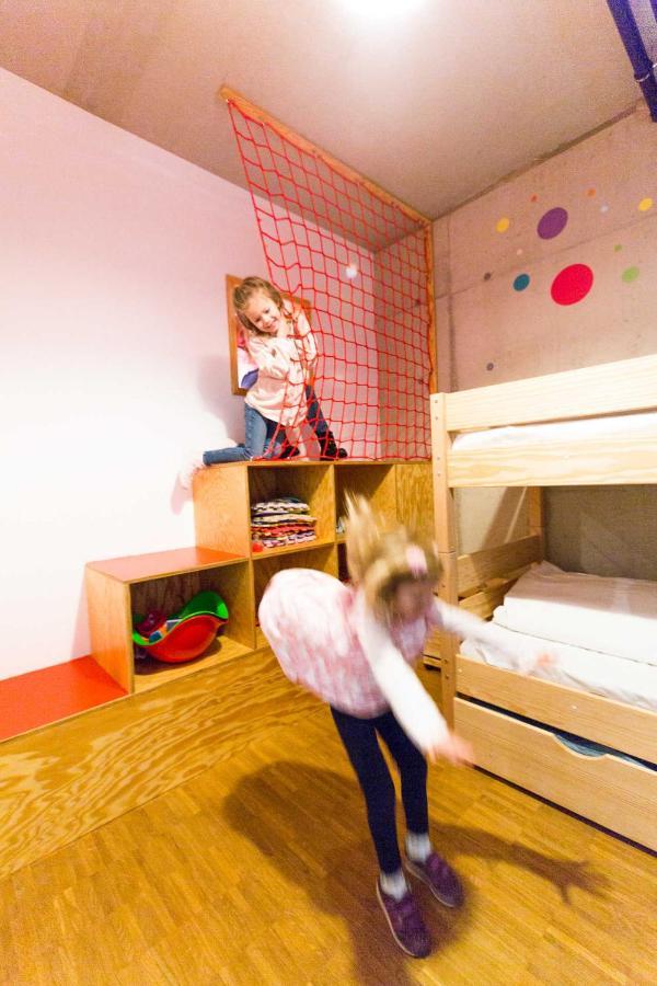 Z1-Das Haus Zwenkau Bagian luar foto