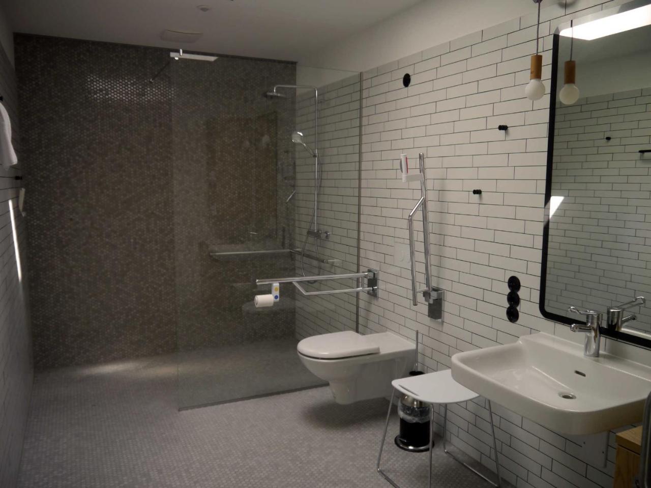 Z1-Das Haus Zwenkau Bagian luar foto